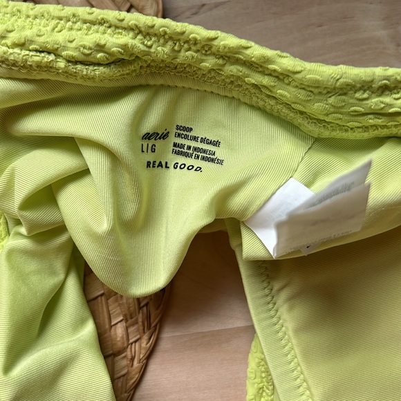 AERIE • BIKINI - Picture 5 of 5